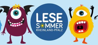 Teaserbild
