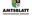 Teaserbild
