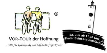 Teaserbild