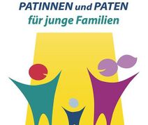 Teaserbild