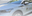 Teaserbild