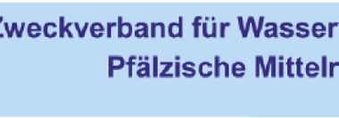 Teaserbild