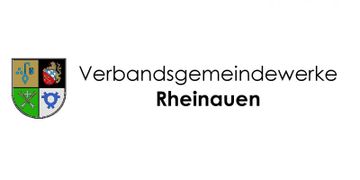 Teaserbild