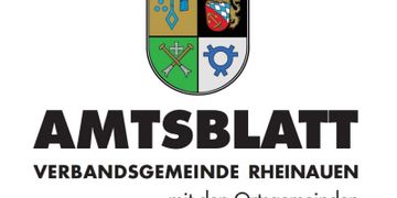 Teaserbild