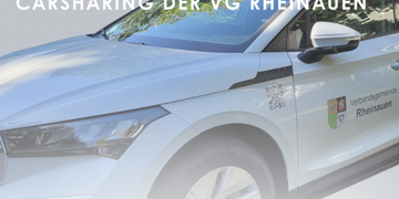 Teaserbild
