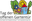 Teaserbild