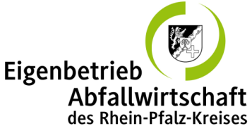 Teaserbild