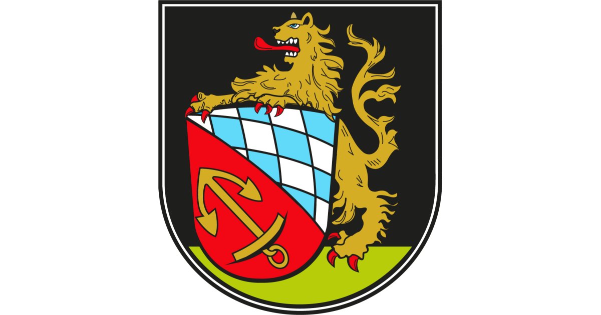 Altrip Verbandsgemeinde Rheinauen
