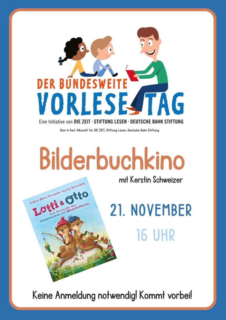 Christmas Themed Paper Craft Polar Bear Mask Worksheet in Red Green Festive Style - 4