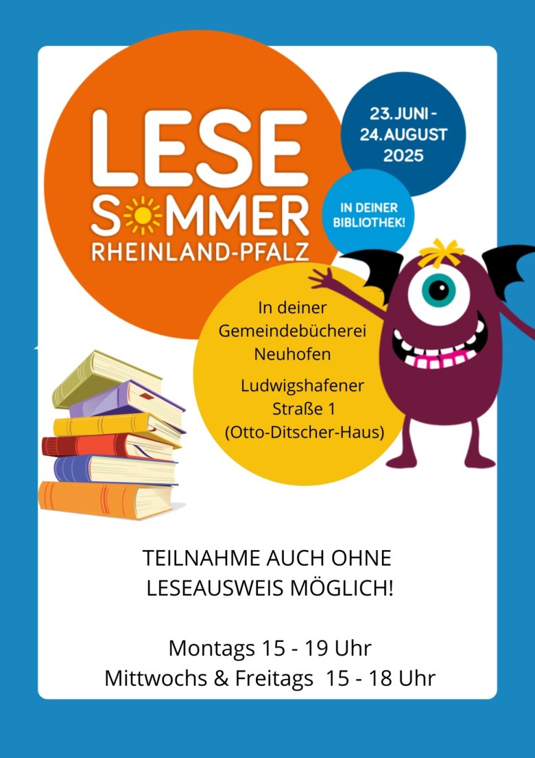 Blue White Simple Library Announcements Educational Poster - 2 Blue White Simple Library Announcements Educational Poster - 2