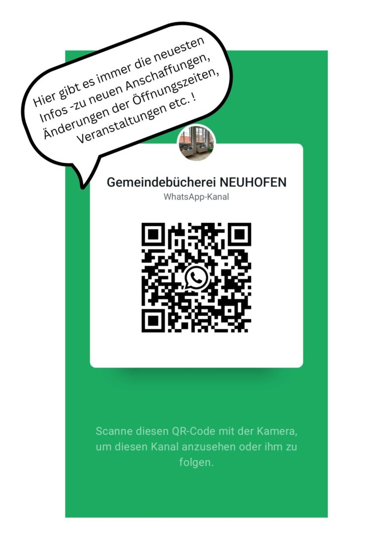 Hier gibt es immer die neuesten Infos -zu neuen Anschaffungen, Änderungen der Öffnungszeiten, Veranstaltungen etc. ! - 3 Hier gibt es immer die neuesten Infos -zu neuen Anschaffungen, Änderungen der Öffnungszeiten, Veranstaltungen etc. ! - 3