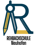 Rehbachschule Neuhofen - 1 Rehbachschule Neuhofen - 1