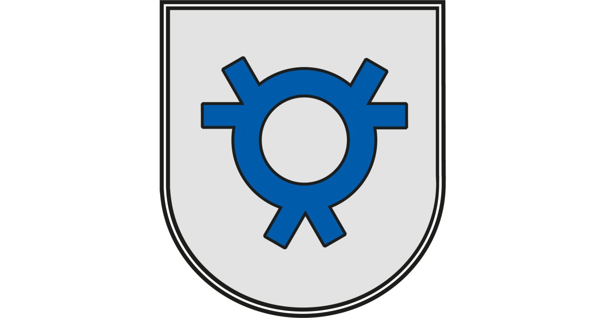 Otterstadt