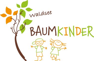 RZ_LogoPfade_Baumkinder