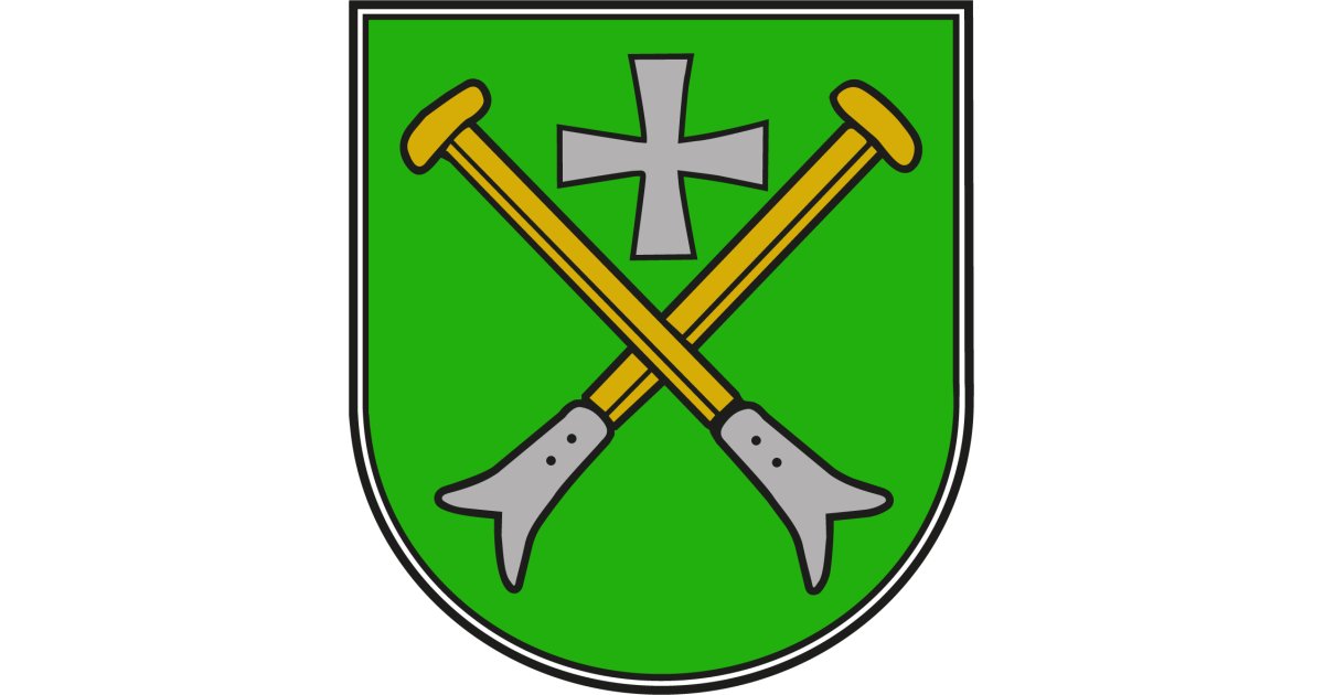 Waldsee Verbandsgemeinde Rheinauen