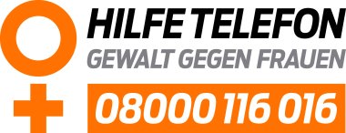 BFZ_Logo_Hilfetelefon_4c